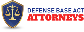 Defense Base Act Attorneys Home